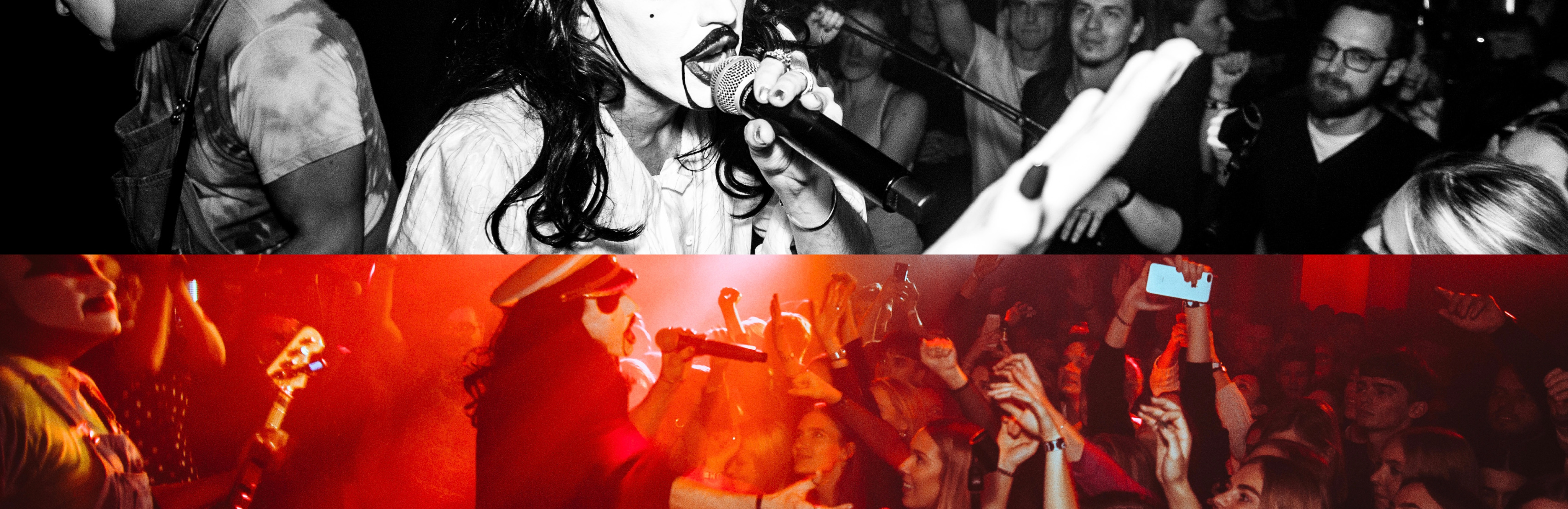 berlin queer capital