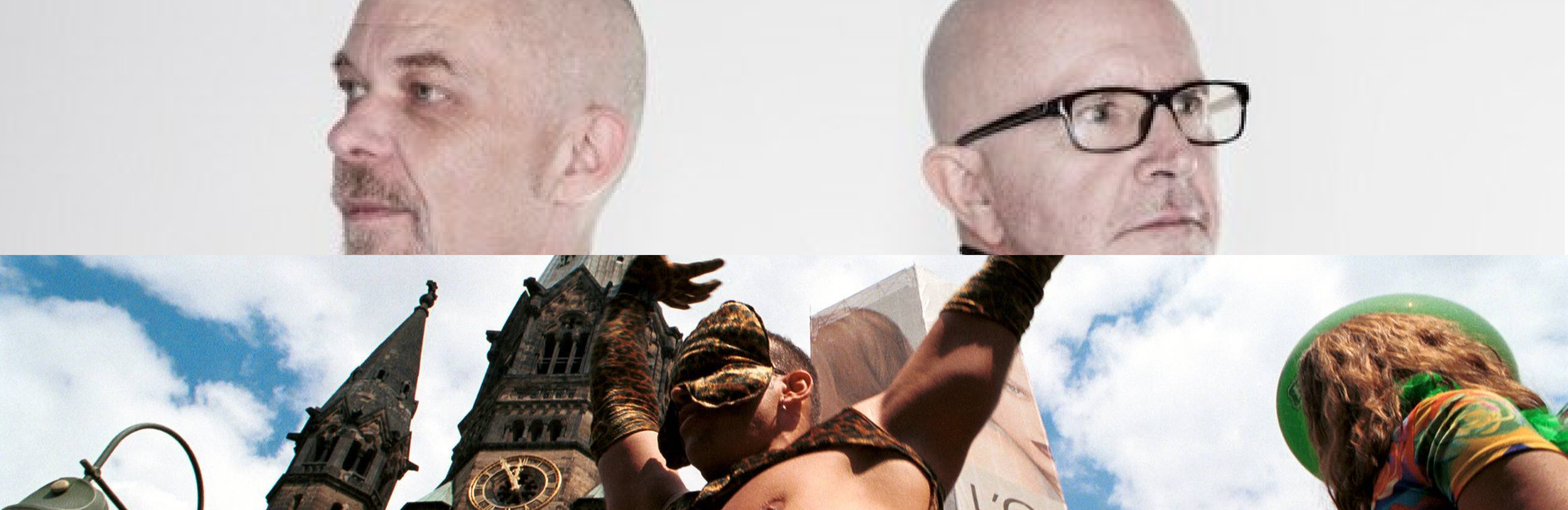 berlin queer capital