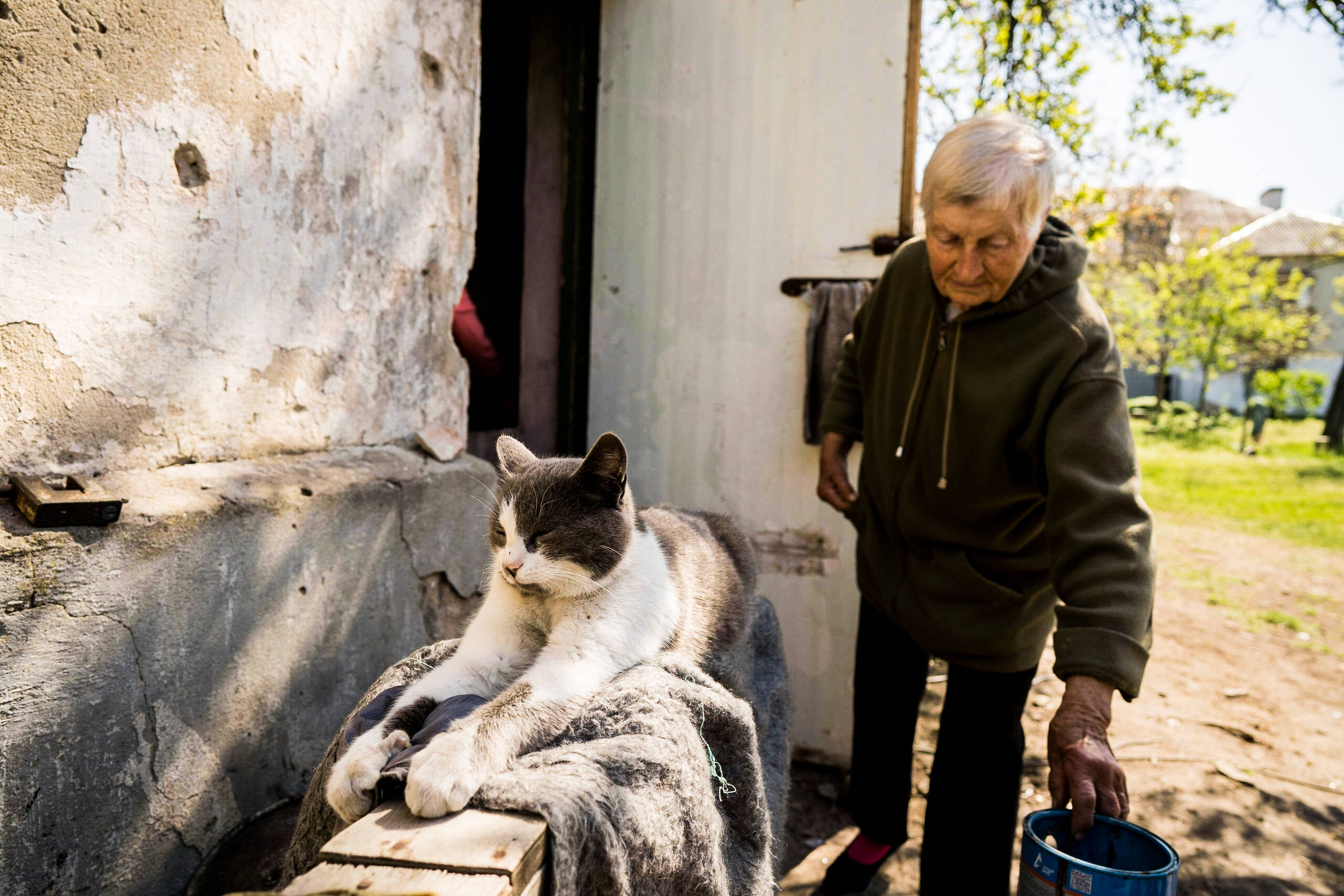 IMAGO/Vincenzo Circosta